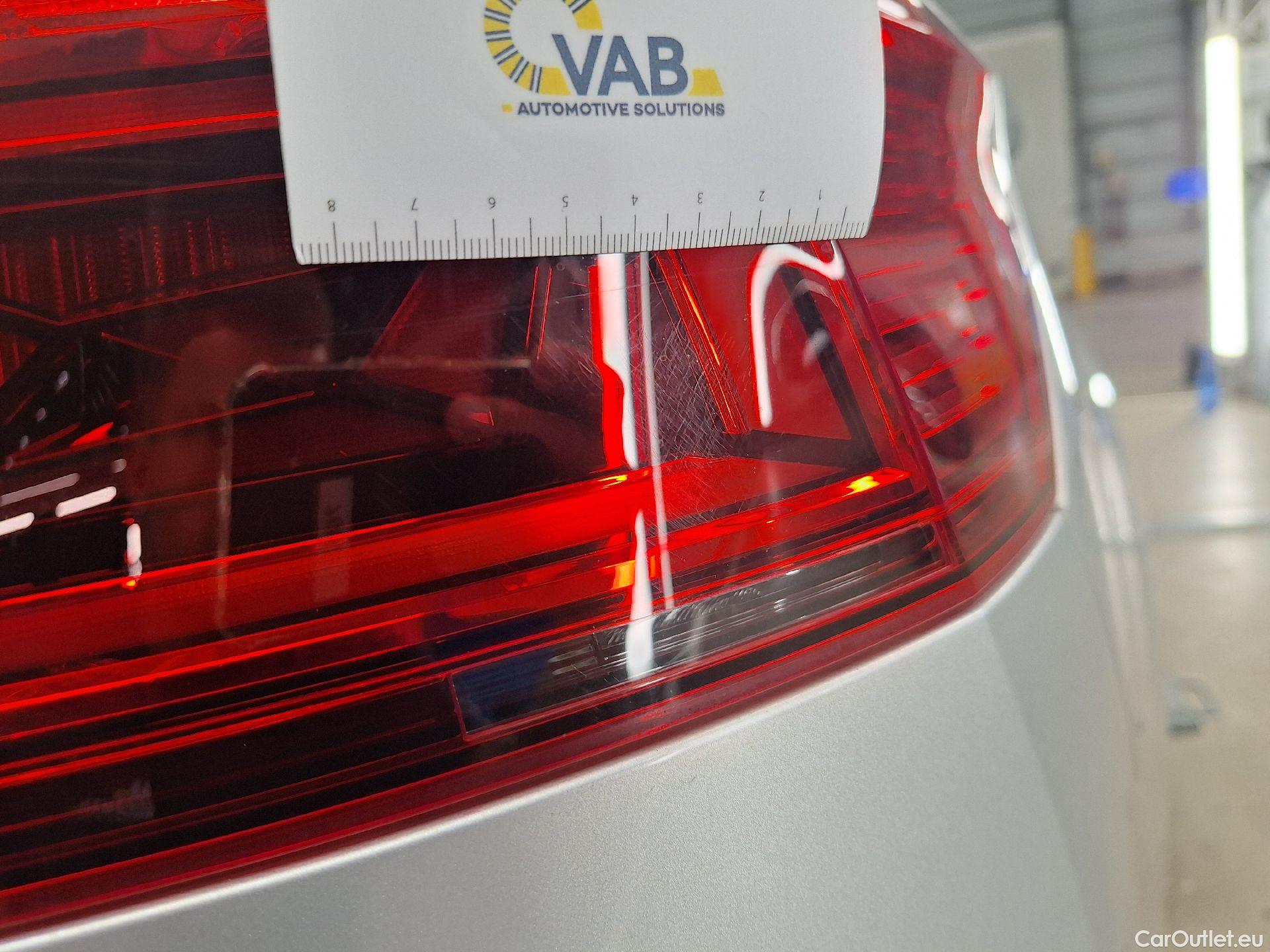  Volkswagen  Passat VW,  Variant FL'19, Volkswagen  Variant 1.4 TSI DSG6 GTE Busines #17