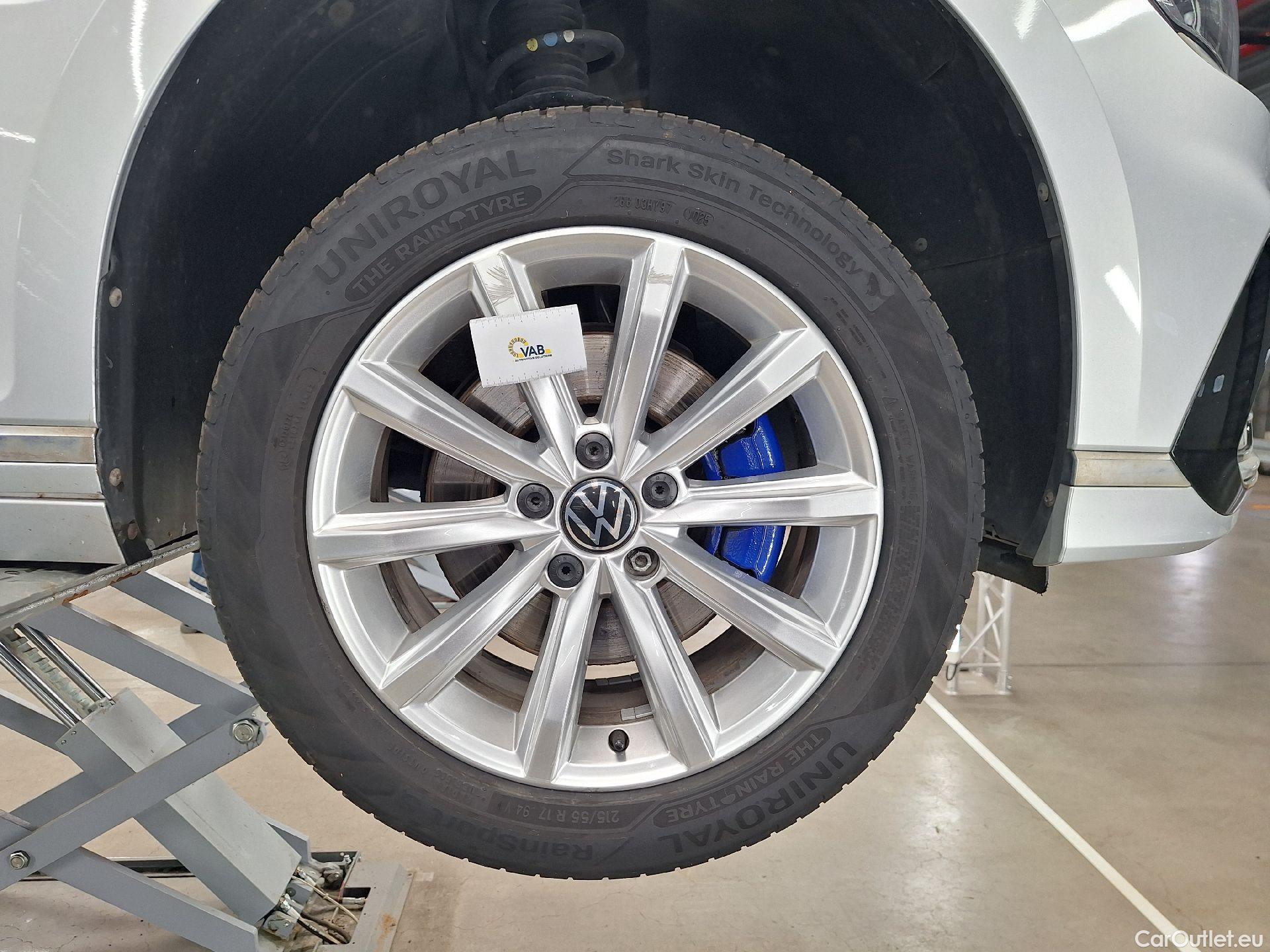  Volkswagen  Passat VW,  Variant FL'19, Volkswagen  Variant 1.4 TSI DSG6 GTE Busines #60