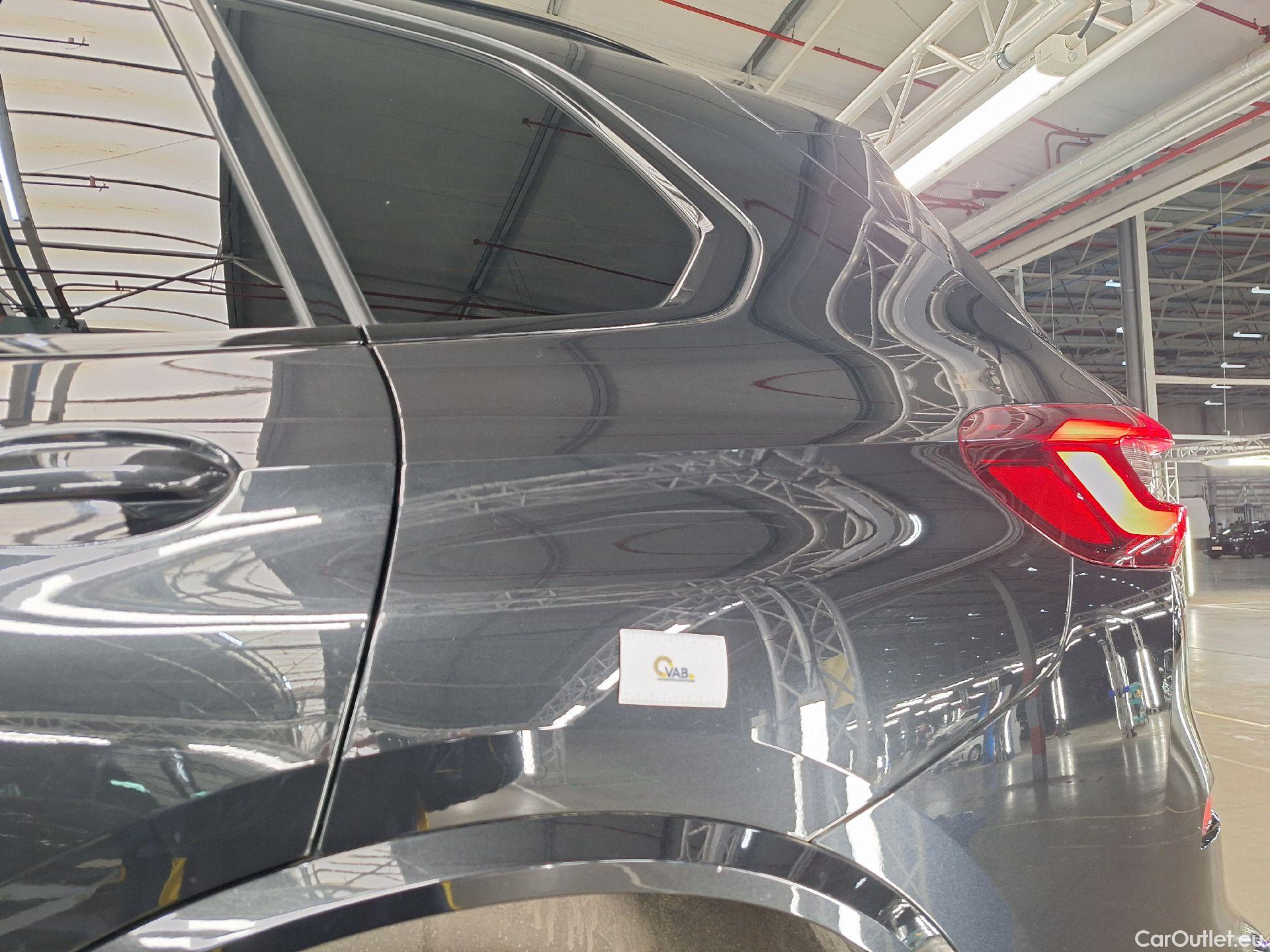  Bmw  X5 BMW,  '18 PHEV, BMW  xDrive45e (155kW) 5d #16