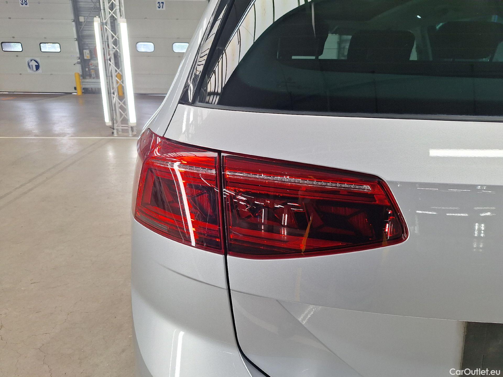 Volkswagen  Passat VW,  Variant FL'19, Volkswagen  Variant 1.4 TSI DSG6 GTE Busines #14