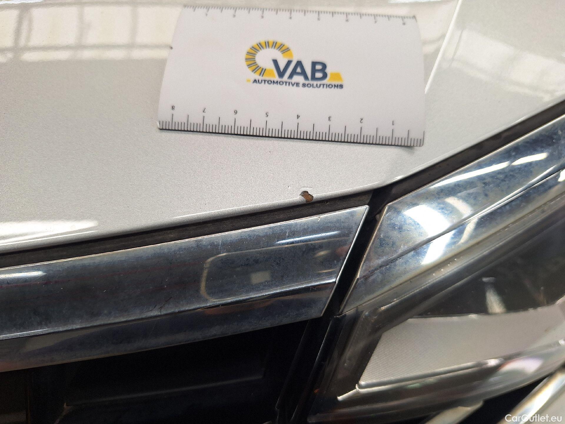  Volkswagen  Passat VW,  Variant FL'19, Volkswagen  Variant 1.4 TSI DSG6 GTE Busines #2