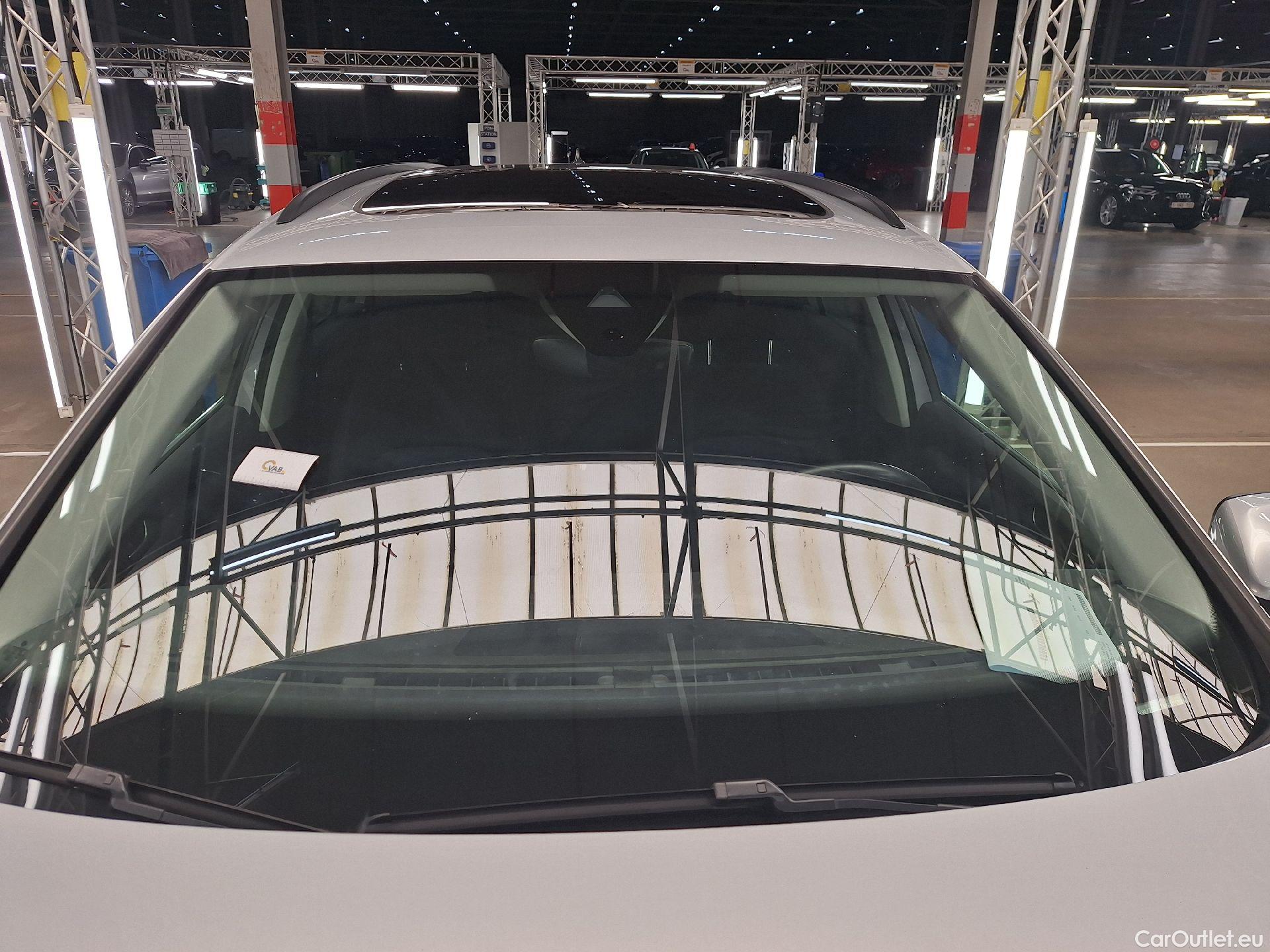  Volkswagen  Passat VW,  Variant FL'19, Volkswagen  Variant 1.4 TSI DSG6 GTE Busines #5
