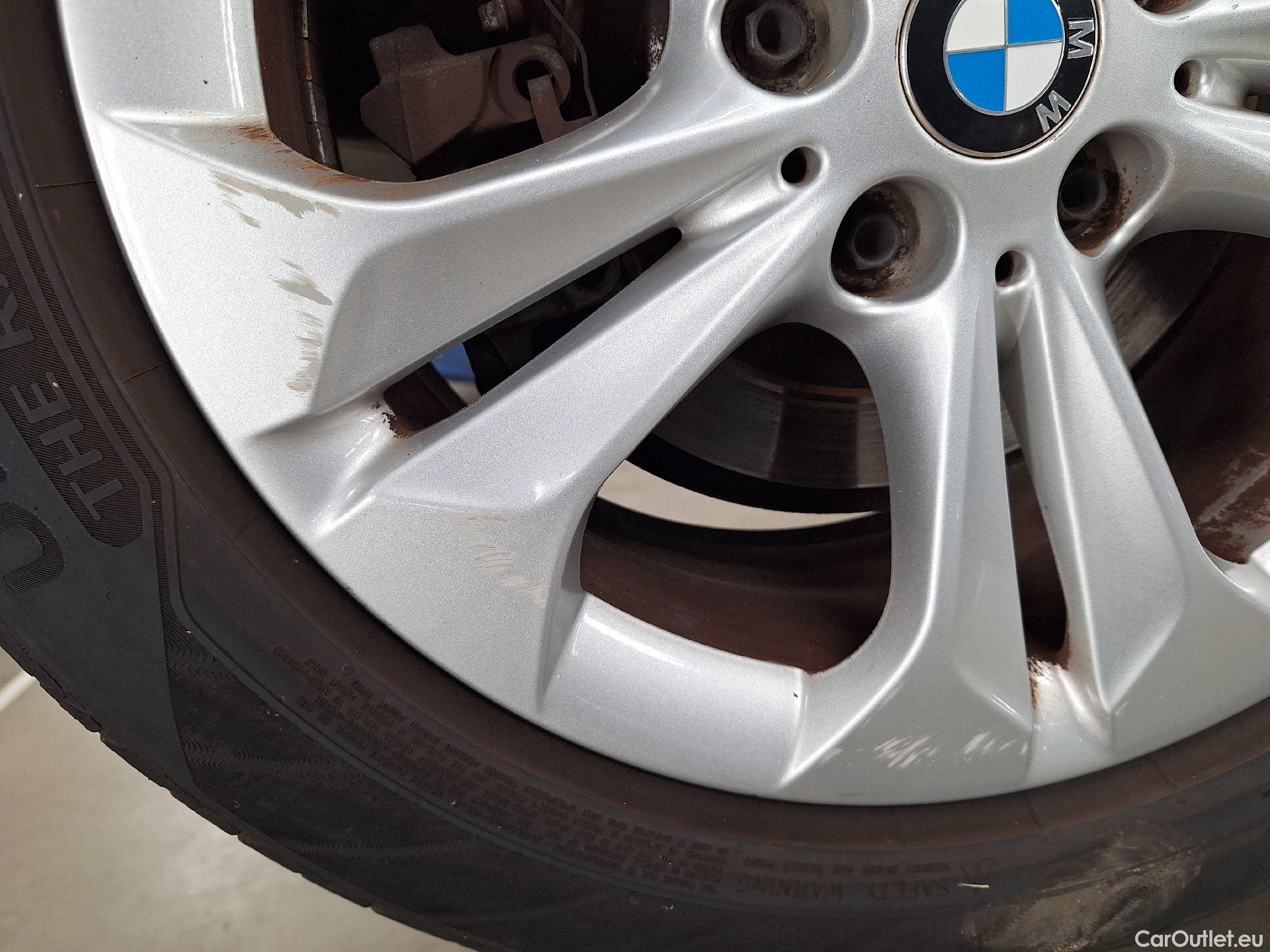  Bmw  X1 BMW,  FL'19 PHEV, BMW  xDrive25e (162 kW) 5d #39