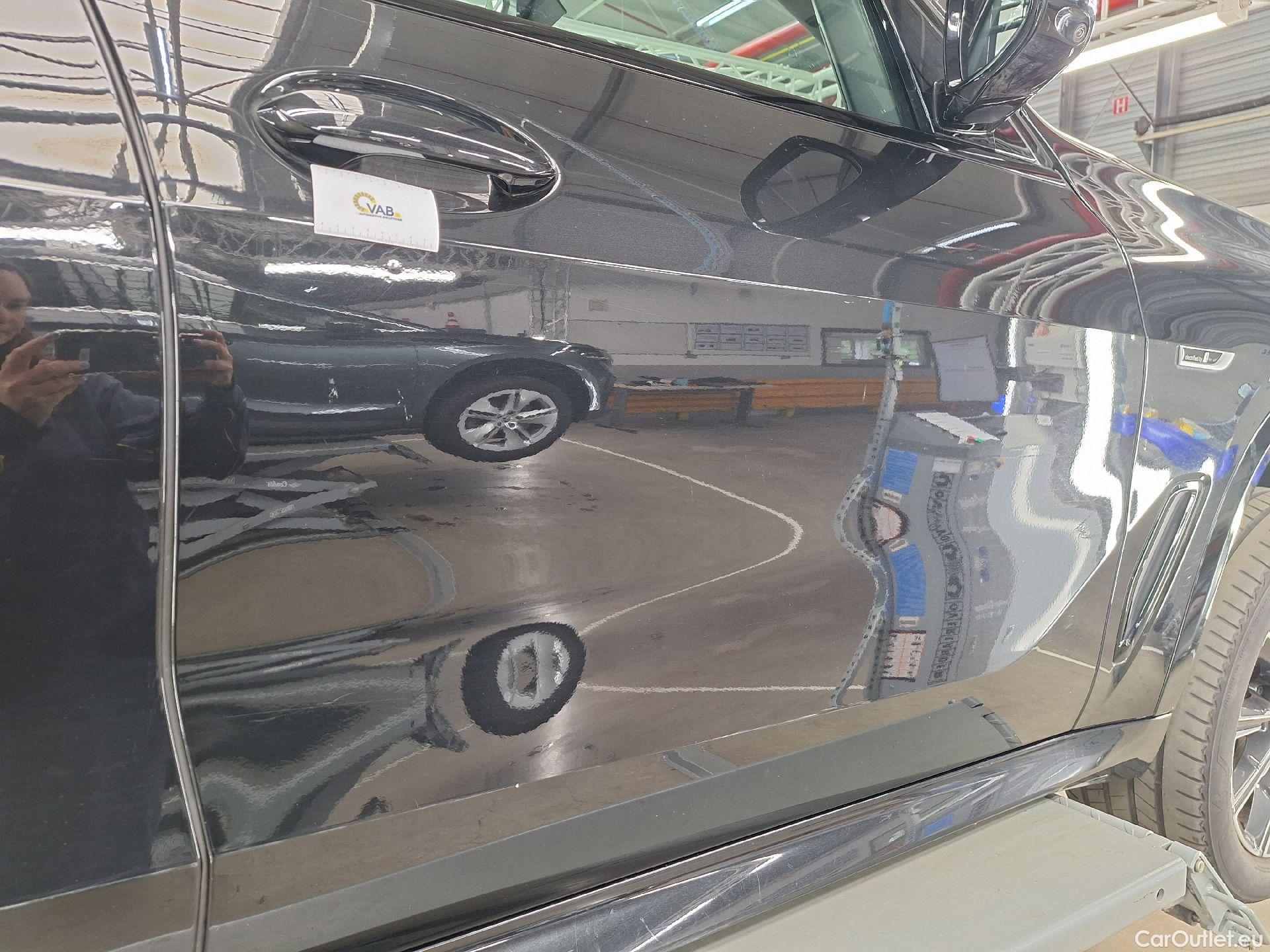  Bmw  X5 BMW,  '18 PHEV, BMW  xDrive45e (155kW) 5d #49