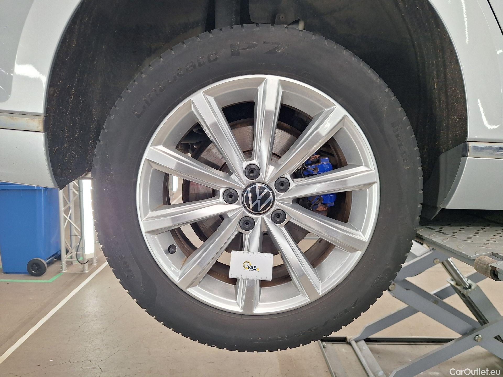  Volkswagen  Passat VW,  Variant FL'19, Volkswagen  Variant 1.4 TSI DSG6 GTE Busines #57