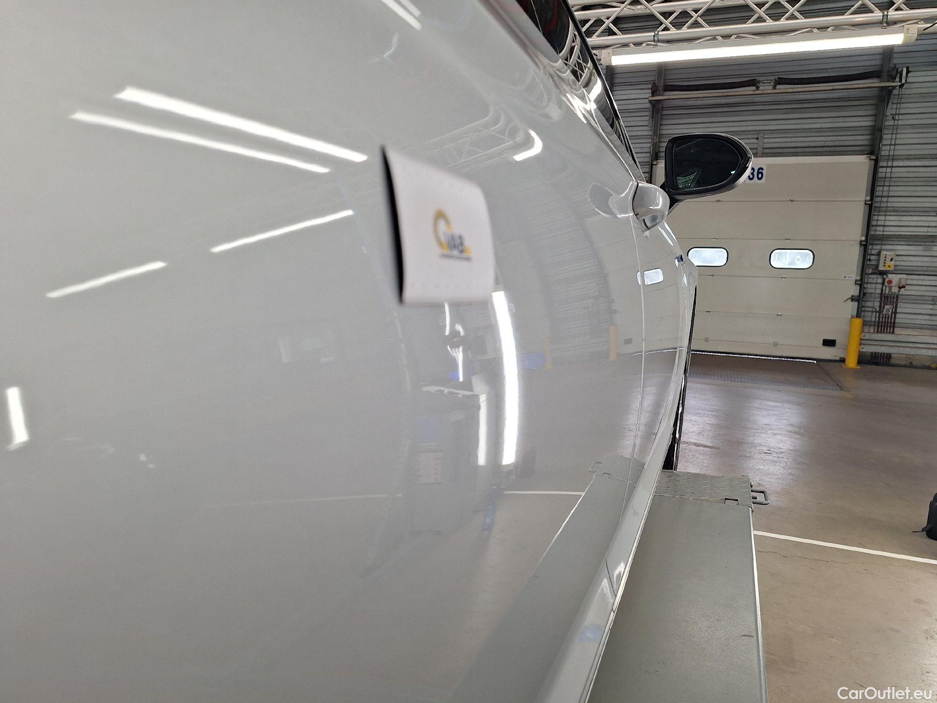  Volkswagen  Passat VW,  Variant FL'19, Volkswagen  Variant 1.4 TSI DSG6 GTE Busines #36