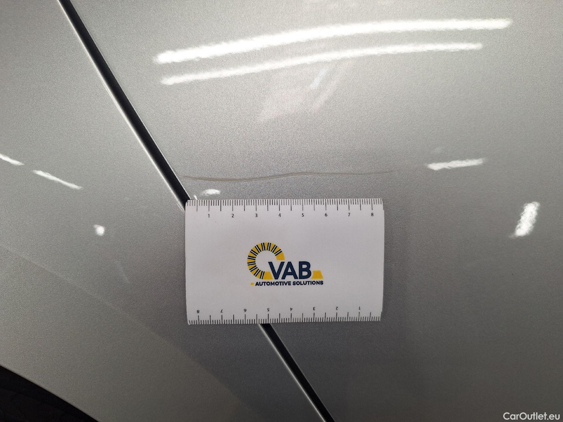  Volkswagen  Passat VW,  Variant FL'19, Volkswagen  Variant 1.4 TSI DSG6 GTE Busines #37