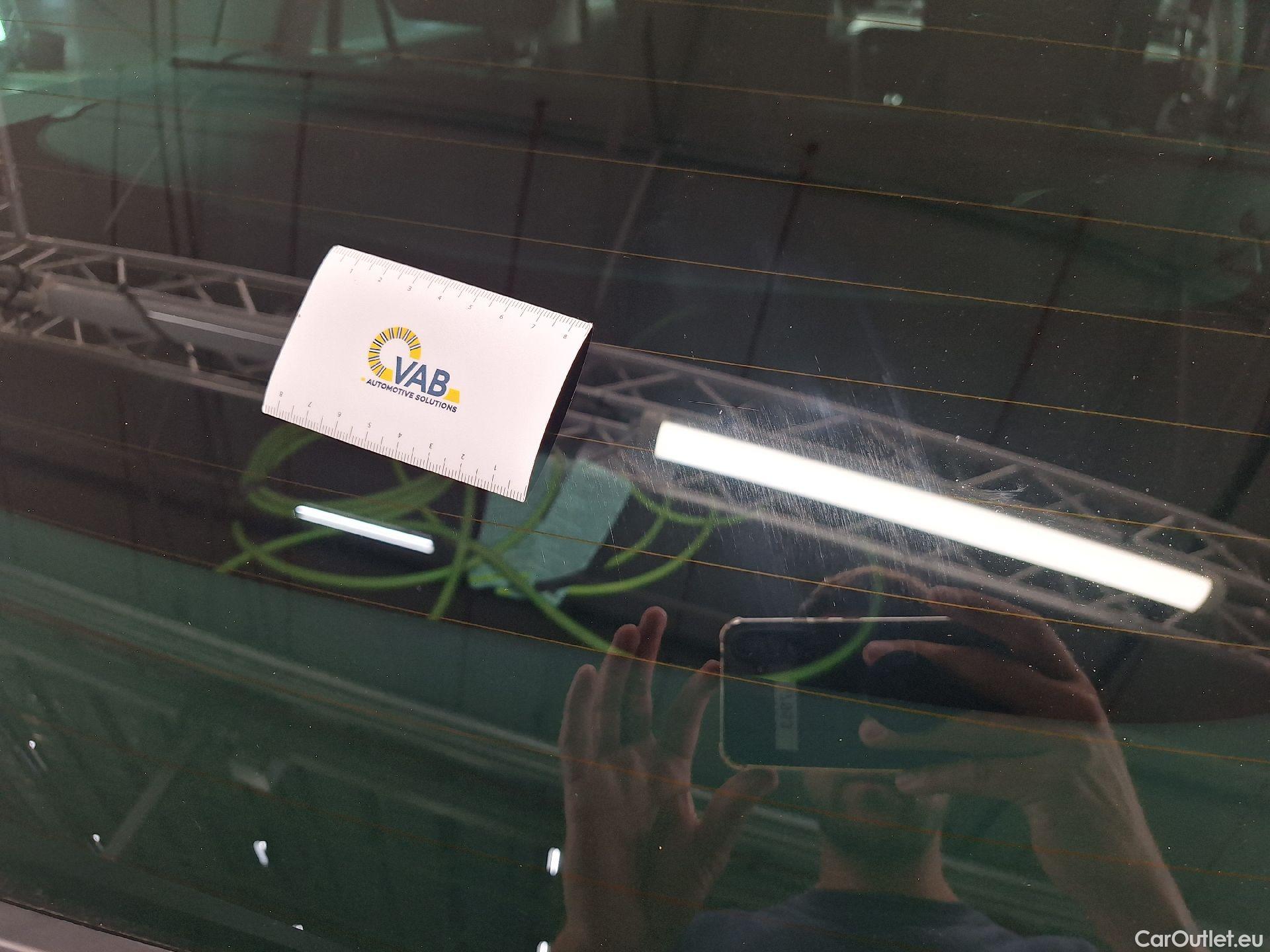 Volkswagen  Passat VW,  Variant FL'19, Volkswagen  Variant 1.4 TSI DSG6 GTE Busines #13