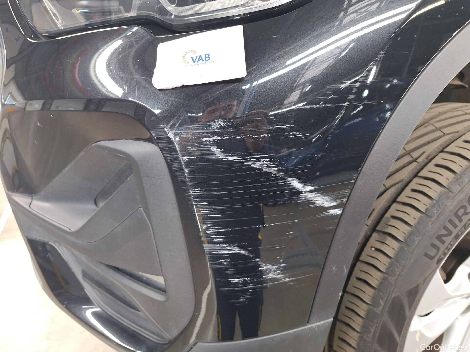  Bmw  X1 BMW,  FL'19 PHEV, BMW  xDrive25e (162 kW) 5d #46