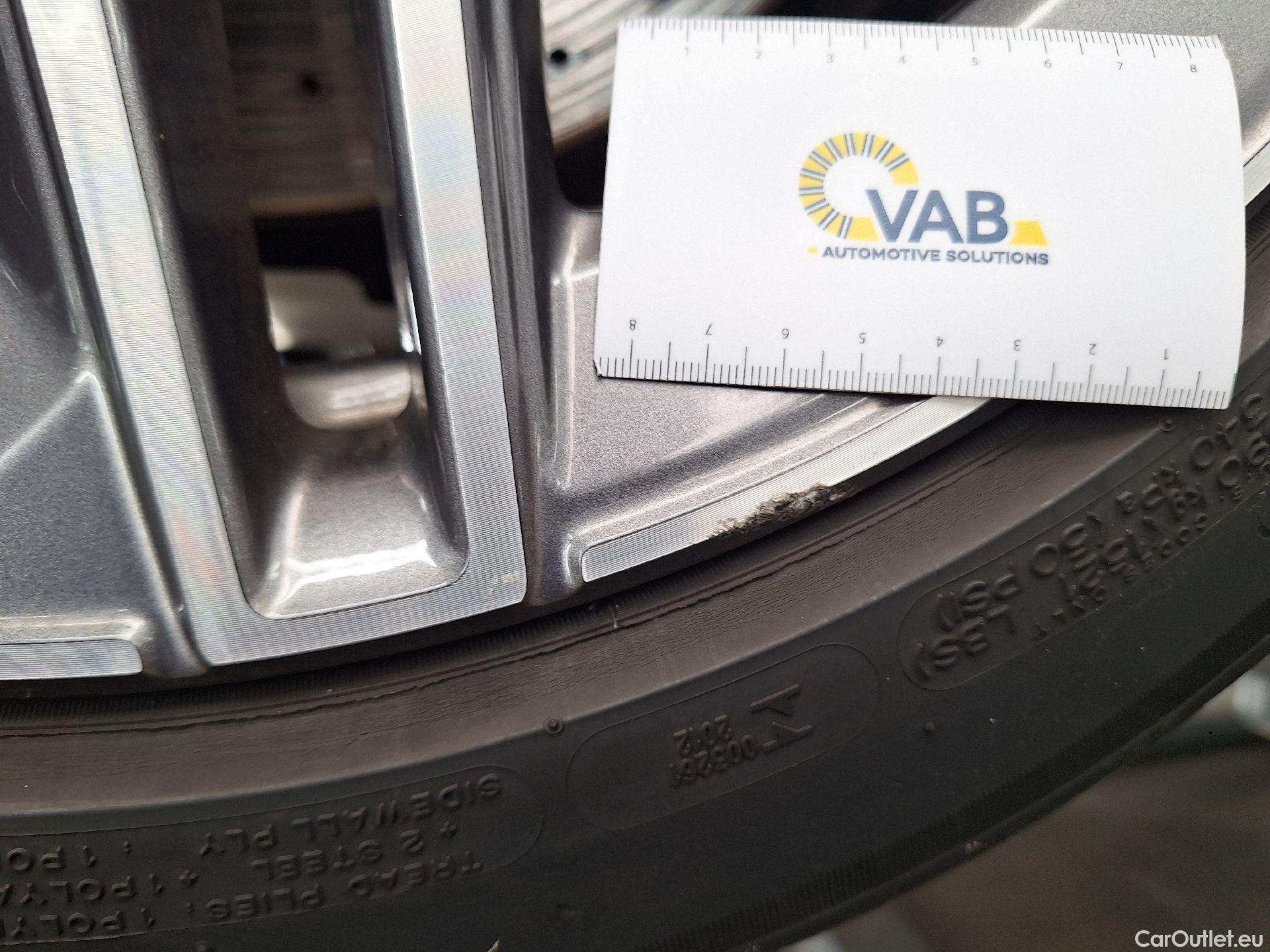  Mercedes  C-Klasse Mercedes,  FL'18, Mercedes-Benz  Berline C 300 de Business S #7