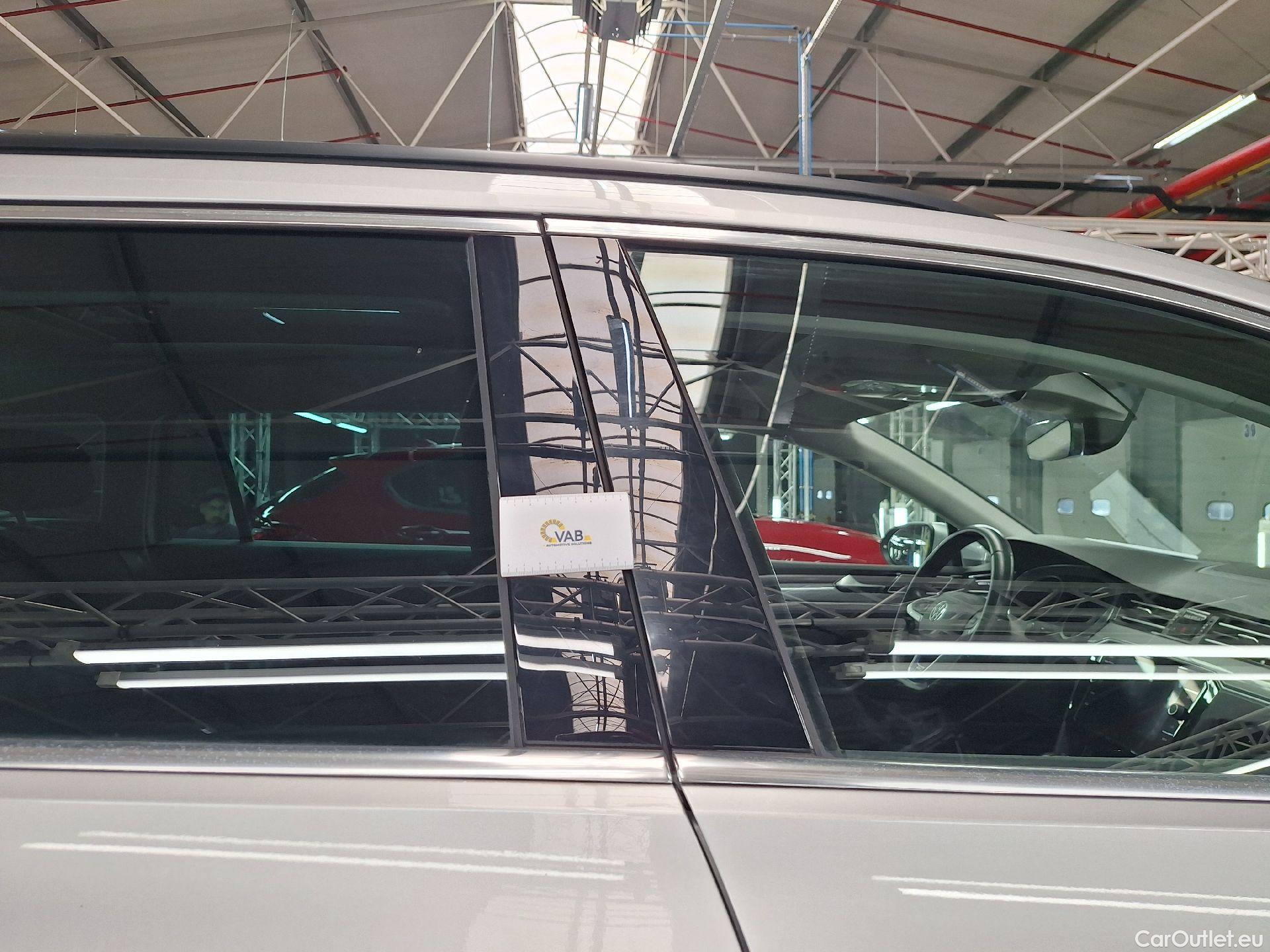  Volkswagen  Passat VW,  Variant FL'19, Volkswagen  Variant 1.4 TSI DSG6 GTE Busines #41