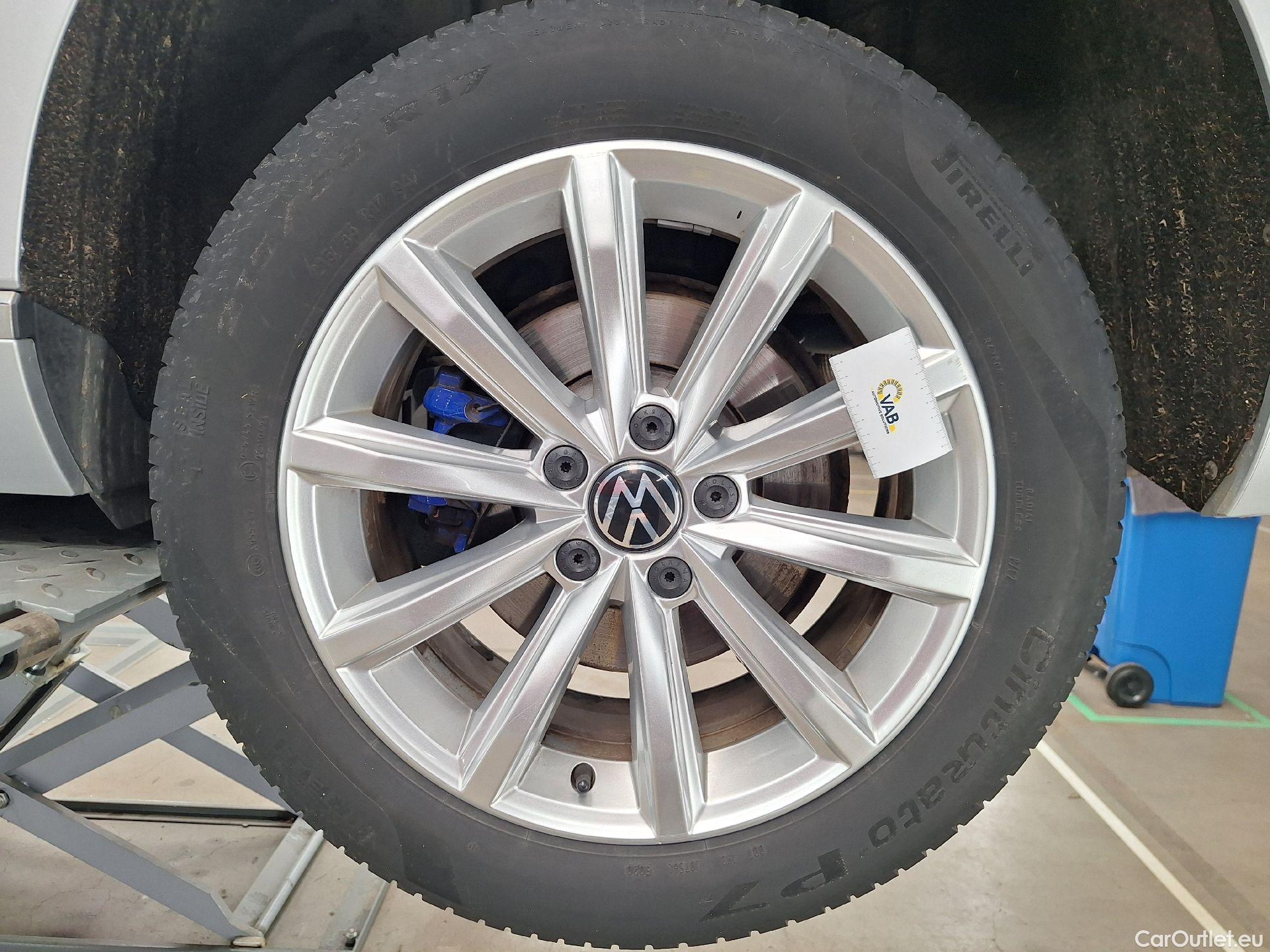  Volkswagen  Passat VW,  Variant FL'19, Volkswagen  Variant 1.4 TSI DSG6 GTE Busines #53