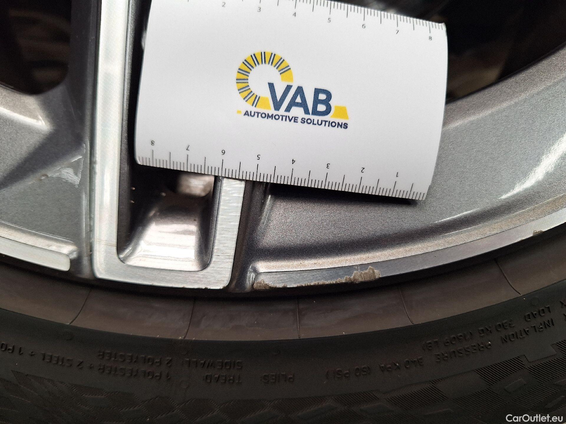  Mercedes  C-Klasse Mercedes,  FL'18, Mercedes-Benz  Berline C 300 de Business S #15