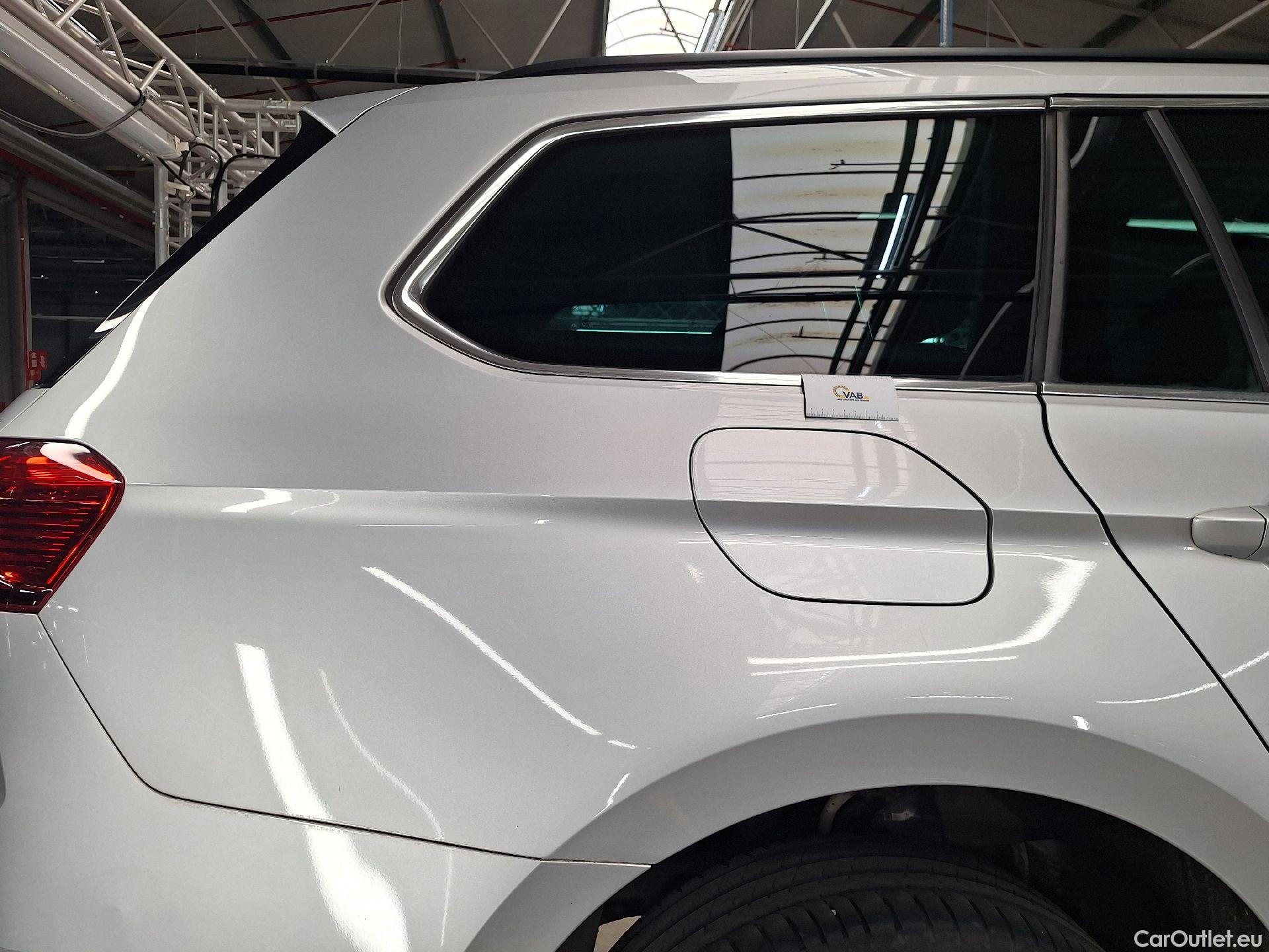  Volkswagen  Passat VW,  Variant FL'19, Volkswagen  Variant 1.4 TSI DSG6 GTE Busines #33