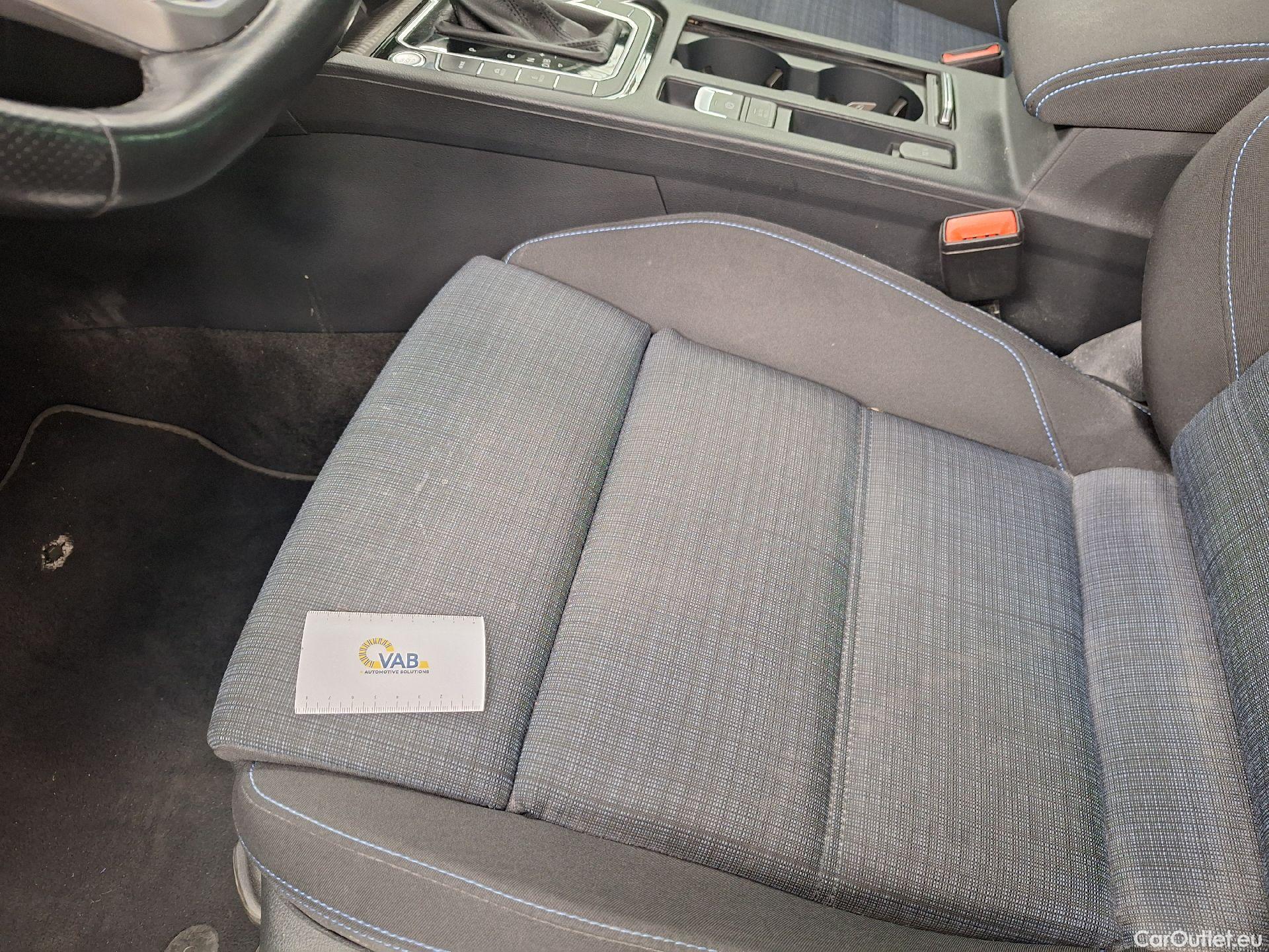 Volkswagen  Passat VW,  Variant FL'19, Volkswagen  Variant 1.4 TSI DSG6 GTE Busines #10