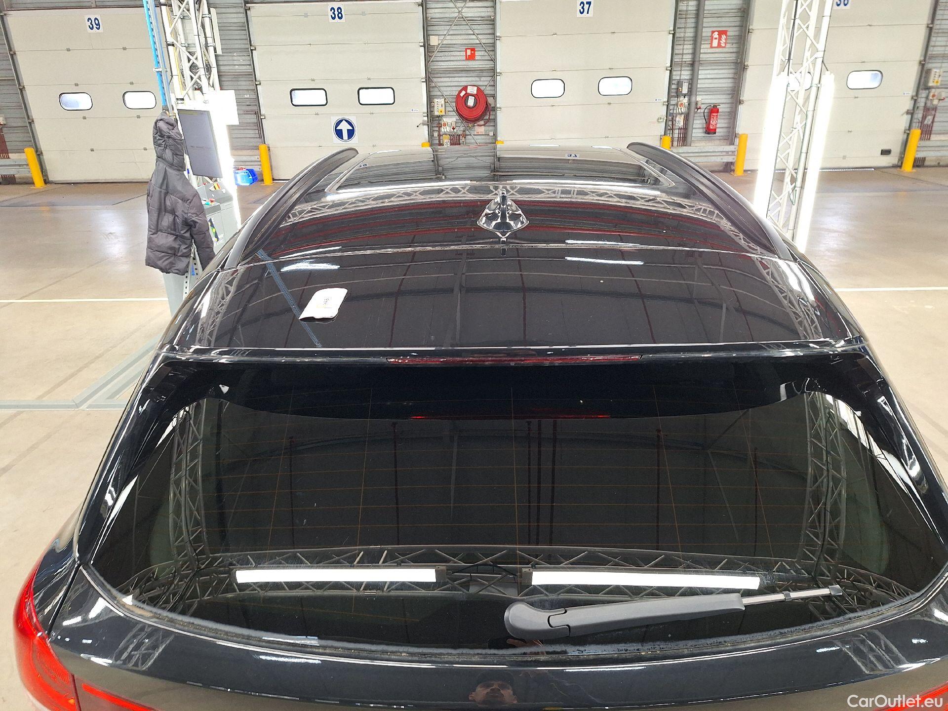  Bmw  X1 BMW,  FL'19 PHEV, BMW  xDrive25e (162 kW) 5d #5