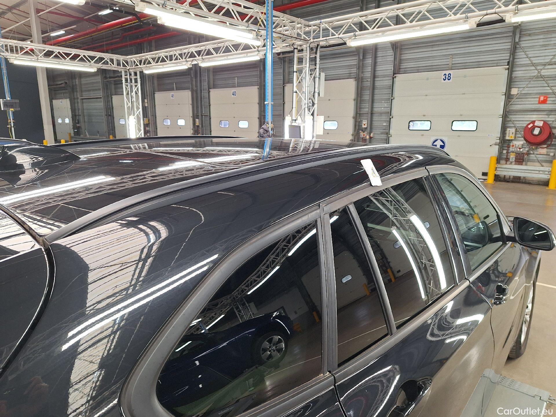  Bmw  X1 BMW,  FL'19 PHEV, BMW  xDrive25e (162 kW) 5d #7