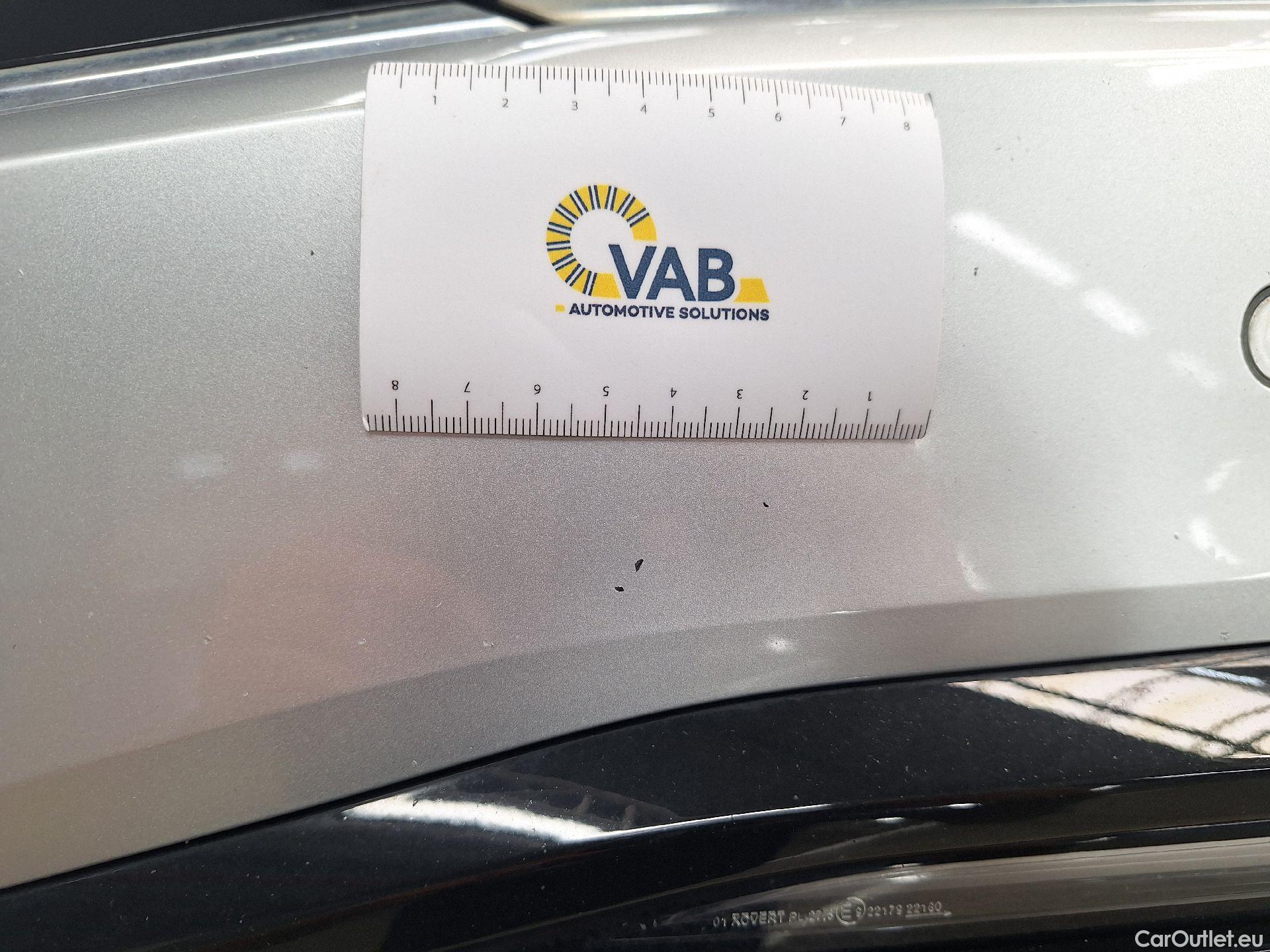  Volkswagen  Passat VW,  Variant FL'19, Volkswagen  Variant 1.4 TSI DSG6 GTE Busines #21
