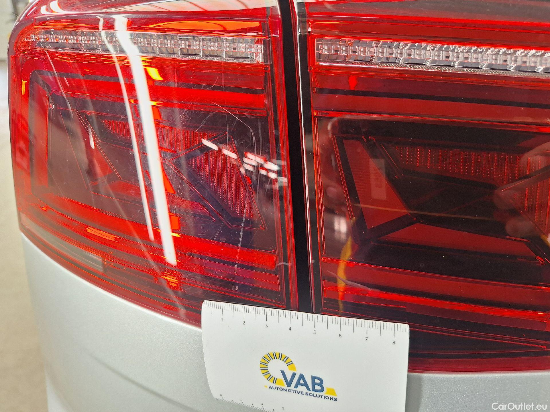  Volkswagen  Passat VW,  Variant FL'19, Volkswagen  Variant 1.4 TSI DSG6 GTE Busines #15