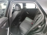  Audi  Q2 Audi  1.0 30 TFSI 81kW S Line 5d #3
