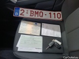  Audi  Q2 Audi  1.0 30 TFSI 81kW S Line 5d #4