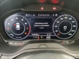  Audi  Q2 Audi  1.0 30 TFSI 81kW S Line 5d #6