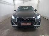  Audi  Q2 Audi  1.0 30 TFSI 81kW S Line 5d #5