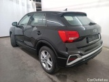  Audi  Q2 Audi  1.0 30 TFSI 81kW S Line 5d #7