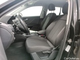  Audi  Q2 Audi  1.0 30 TFSI 81kW S Line 5d #9