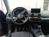  Audi  Q2 Audi  1.0 30 TFSI 81kW S Line 5d #10