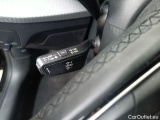  Audi  Q2 Audi  1.0 30 TFSI 81kW S Line 5d #21