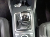  Audi  Q2 Audi  1.0 30 TFSI 81kW S Line 5d #22