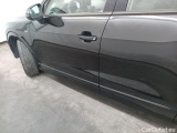  Audi  Q2 Audi  1.0 30 TFSI 81kW S Line 5d #28