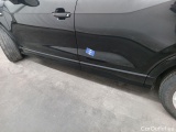  Audi  Q2 Audi  1.0 30 TFSI 81kW S Line 5d #30