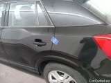  Audi  Q2 Audi  1.0 30 TFSI 81kW S Line 5d #32