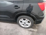  Audi  Q2 Audi  1.0 30 TFSI 81kW S Line 5d #34