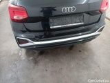  Audi  Q2 Audi  1.0 30 TFSI 81kW S Line 5d #38