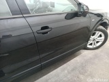  Audi  Q2 Audi  1.0 30 TFSI 81kW S Line 5d #45