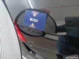  Audi  Q2 Audi  1.0 30 TFSI 81kW S Line 5d #44