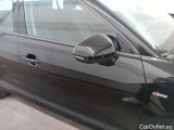  Audi  Q2 Audi  1.0 30 TFSI 81kW S Line 5d #47