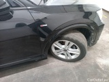  Audi  Q2 Audi  1.0 30 TFSI 81kW S Line 5d #49