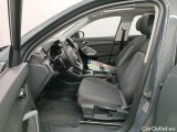  Audi  Q3 Audi  35 TDI S Tronic Business Edition 5d #3