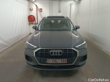  Audi  Q3 Audi  35 TDI S Tronic Business Edition 5d #5