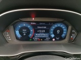  Audi  Q3 Audi  35 TDI S Tronic Business Edition 5d #6