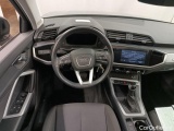  Audi  Q3 Audi  35 TDI S Tronic Business Edition 5d #9
