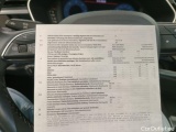  Audi  Q3 Audi  35 TDI S Tronic Business Edition 5d #12