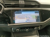  Audi  Q3 Audi  35 TDI S Tronic Business Edition 5d #13