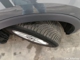  Audi  Q3 Audi  35 TDI S Tronic Business Edition 5d #18