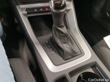  Audi  Q3 Audi  35 TDI S Tronic Business Edition 5d #22