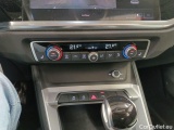  Audi  Q3 Audi  35 TDI S Tronic Business Edition 5d #21